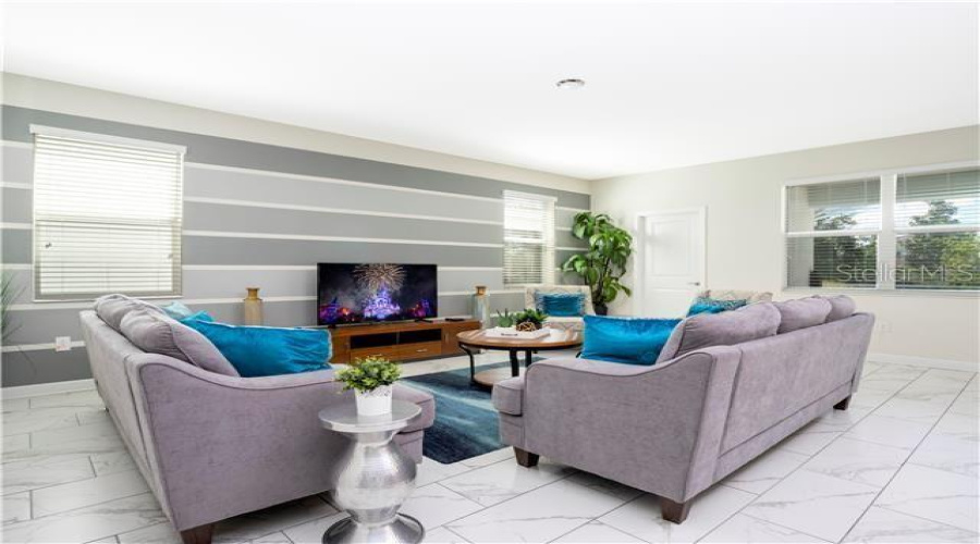 DAVENPORT, Florida 33896, 6 Bedrooms Bedrooms, ,6 BathroomsBathrooms,Residential,For Sale,MAIDSTONE,0,MFRO6426074