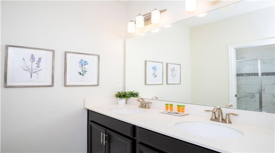 DAVENPORT, Florida 33896, 6 Bedrooms Bedrooms, ,6 BathroomsBathrooms,Residential,For Sale,MAIDSTONE,0,MFRO6426074