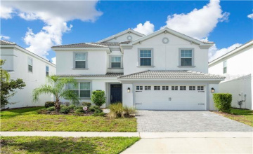Davenport, Florida 33896, 6 Bedrooms Bedrooms, ,6 Bathroomsbathrooms,Residential,For Sale,Maidstone,0,Mfro6426074