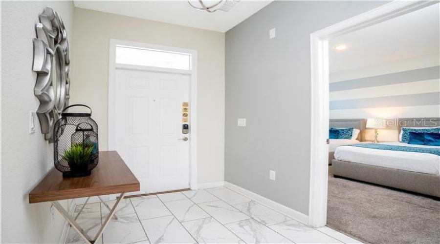 DAVENPORT, Florida 33896, 6 Bedrooms Bedrooms, ,6 BathroomsBathrooms,Residential,For Sale,MAIDSTONE,0,MFRO6426074