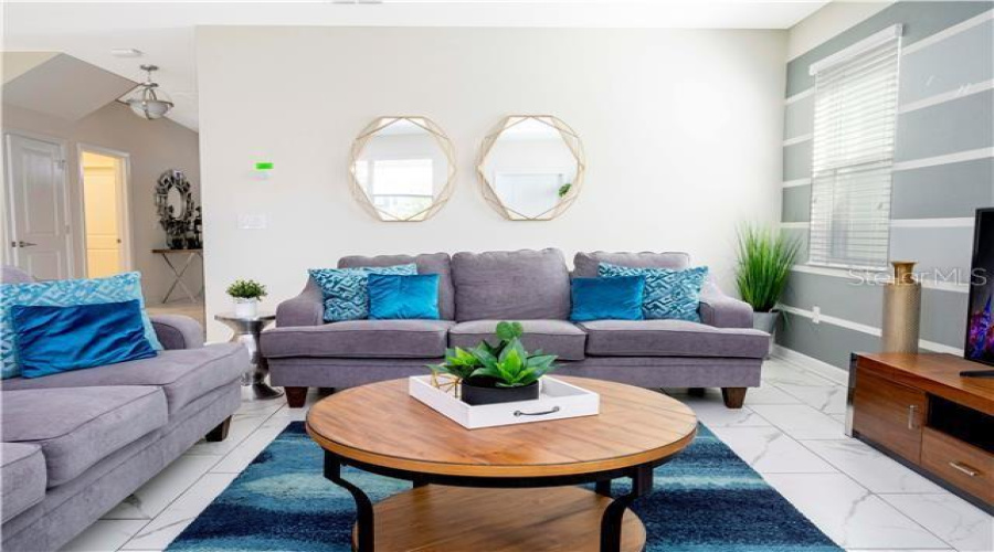 DAVENPORT, Florida 33896, 6 Bedrooms Bedrooms, ,6 BathroomsBathrooms,Residential,For Sale,MAIDSTONE,0,MFRO6426074