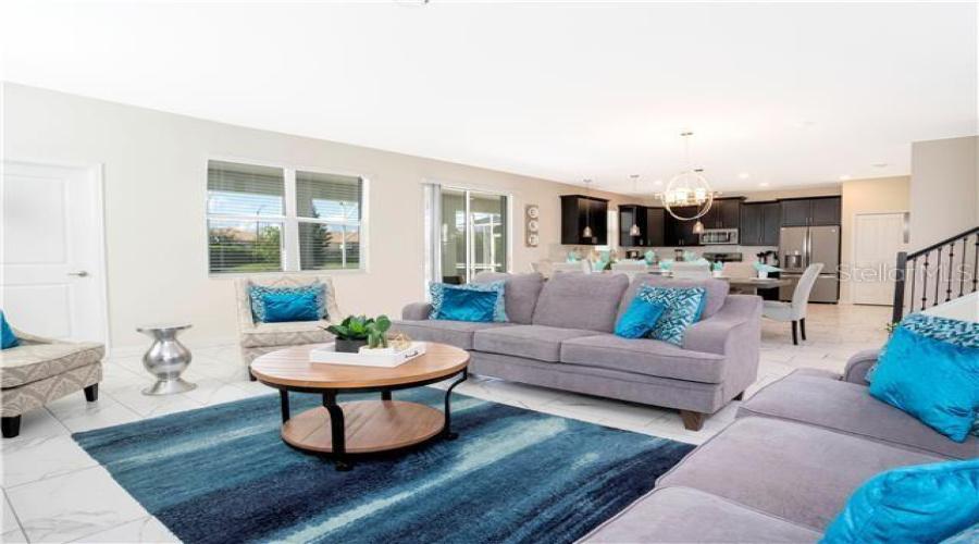 DAVENPORT, Florida 33896, 6 Bedrooms Bedrooms, ,6 BathroomsBathrooms,Residential,For Sale,MAIDSTONE,0,MFRO6426074
