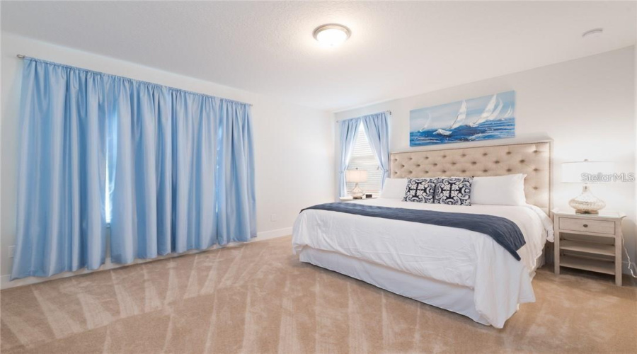 KISSIMMEE, Florida 34747, 8 Bedrooms Bedrooms, ,7 BathroomsBathrooms,Residential,For Sale,LASSO,0,MFRL4963587