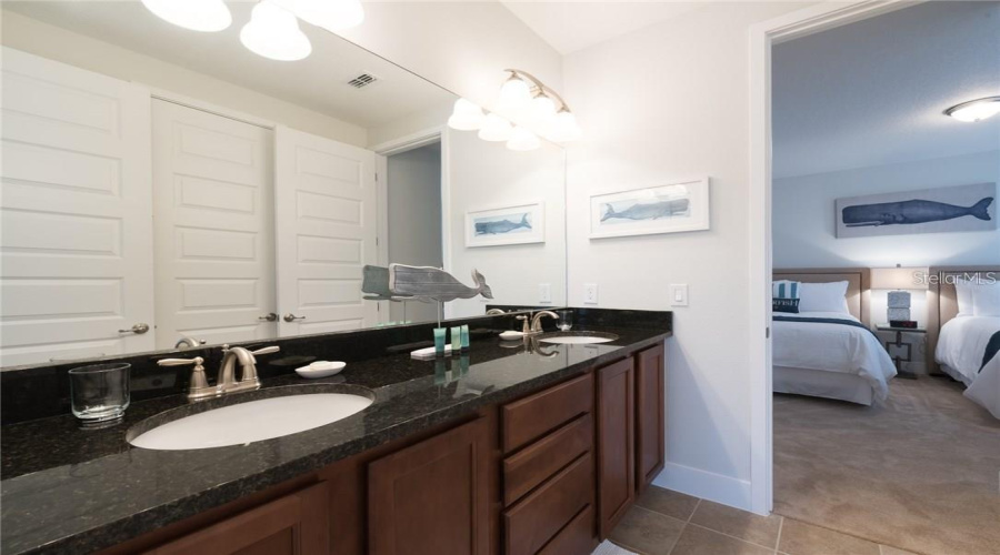 KISSIMMEE, Florida 34747, 8 Bedrooms Bedrooms, ,7 BathroomsBathrooms,Residential,For Sale,LASSO,0,MFRL4963587