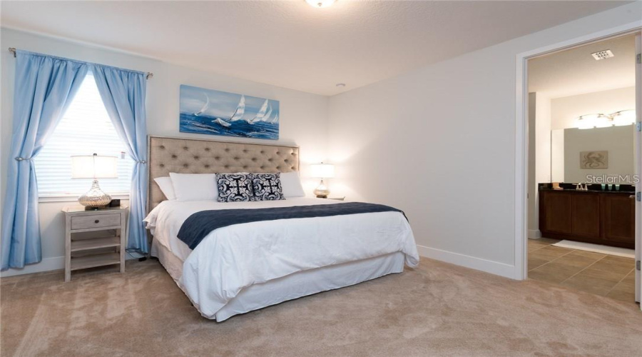 KISSIMMEE, Florida 34747, 8 Bedrooms Bedrooms, ,7 BathroomsBathrooms,Residential,For Sale,LASSO,0,MFRL4963587