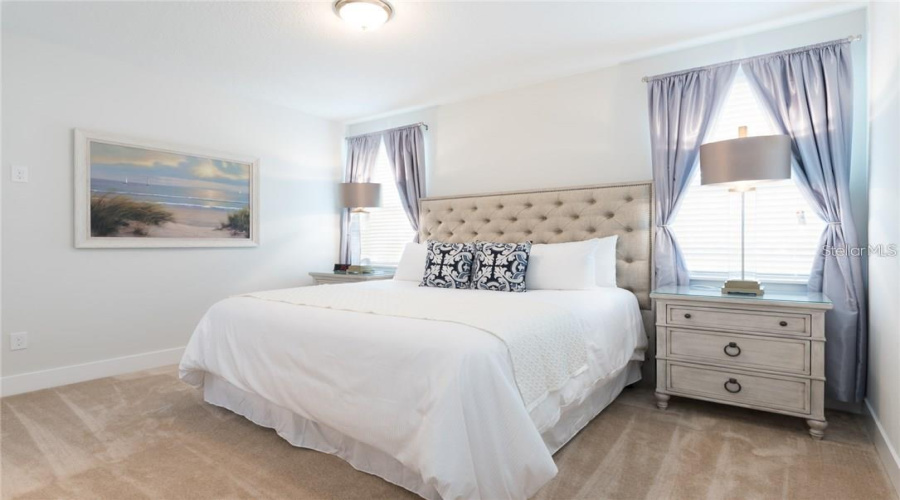 KISSIMMEE, Florida 34747, 8 Bedrooms Bedrooms, ,7 BathroomsBathrooms,Residential,For Sale,LASSO,0,MFRL4963587