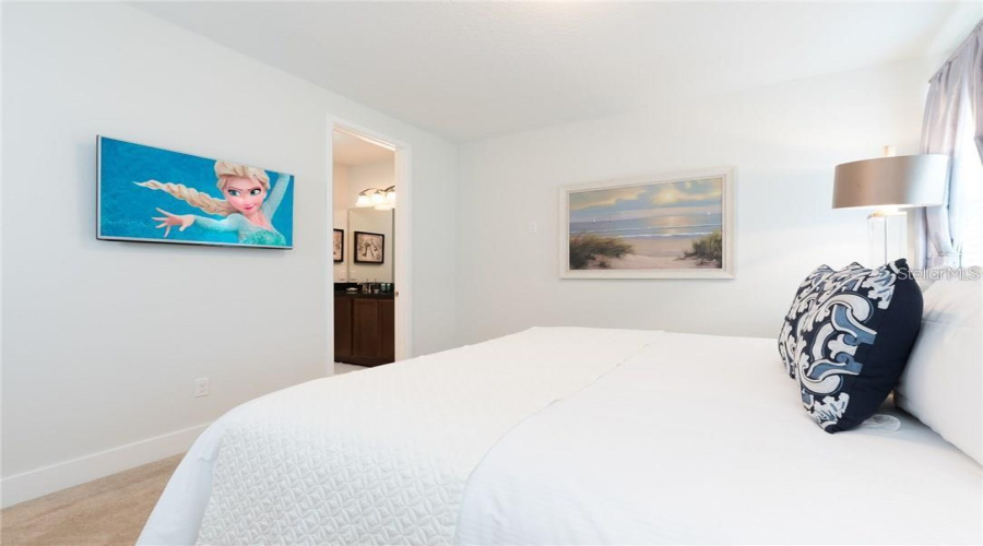 KISSIMMEE, Florida 34747, 8 Bedrooms Bedrooms, ,7 BathroomsBathrooms,Residential,For Sale,LASSO,0,MFRL4963587