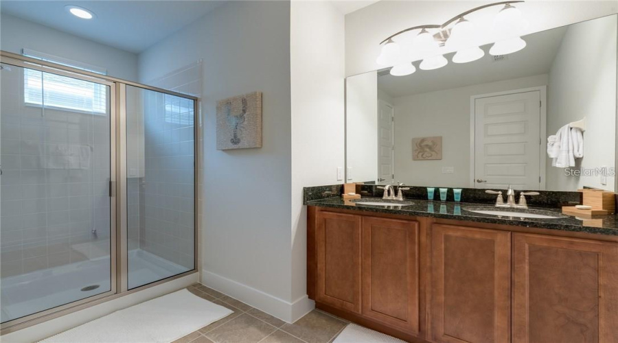 KISSIMMEE, Florida 34747, 8 Bedrooms Bedrooms, ,7 BathroomsBathrooms,Residential,For Sale,LASSO,0,MFRL4963587