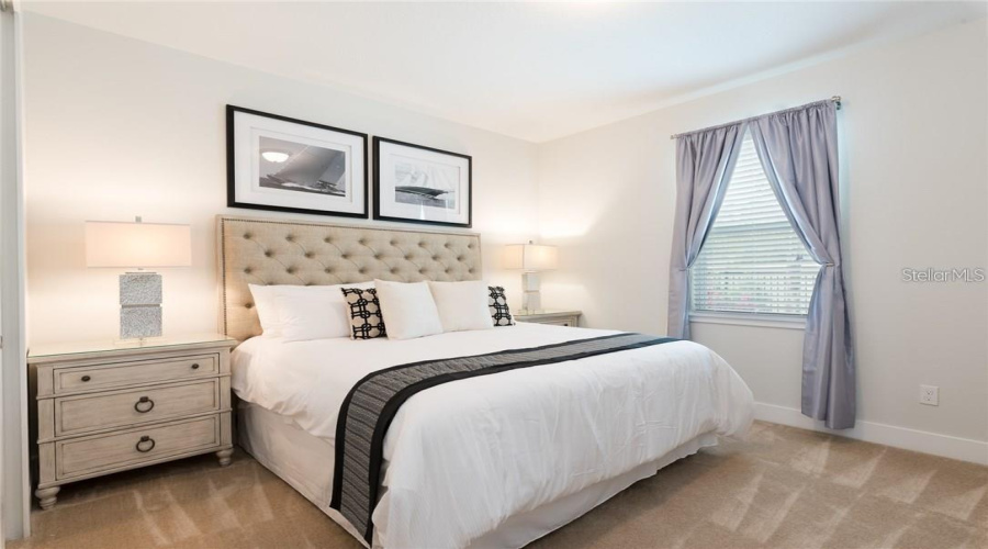 KISSIMMEE, Florida 34747, 8 Bedrooms Bedrooms, ,7 BathroomsBathrooms,Residential,For Sale,LASSO,0,MFRL4963587