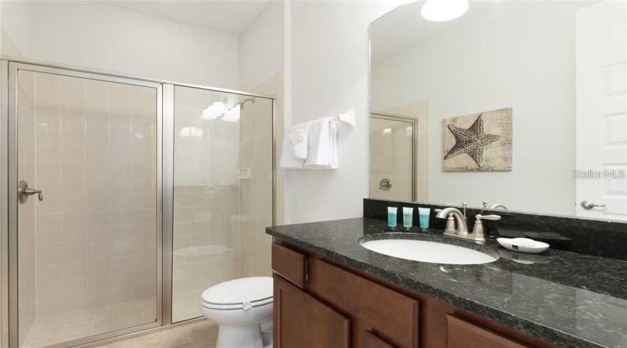 KISSIMMEE, Florida 34747, 8 Bedrooms Bedrooms, ,7 BathroomsBathrooms,Residential,For Sale,LASSO,0,MFRL4963587