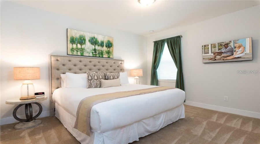 KISSIMMEE, Florida 34747, 8 Bedrooms Bedrooms, ,7 BathroomsBathrooms,Residential,For Sale,LASSO,0,MFRL4963587