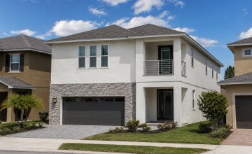 Kissimmee, Florida 34747, 8 Bedrooms Bedrooms, ,7 Bathroomsbathrooms,Residential,For Sale,Lasso,0,Mfrl4963587