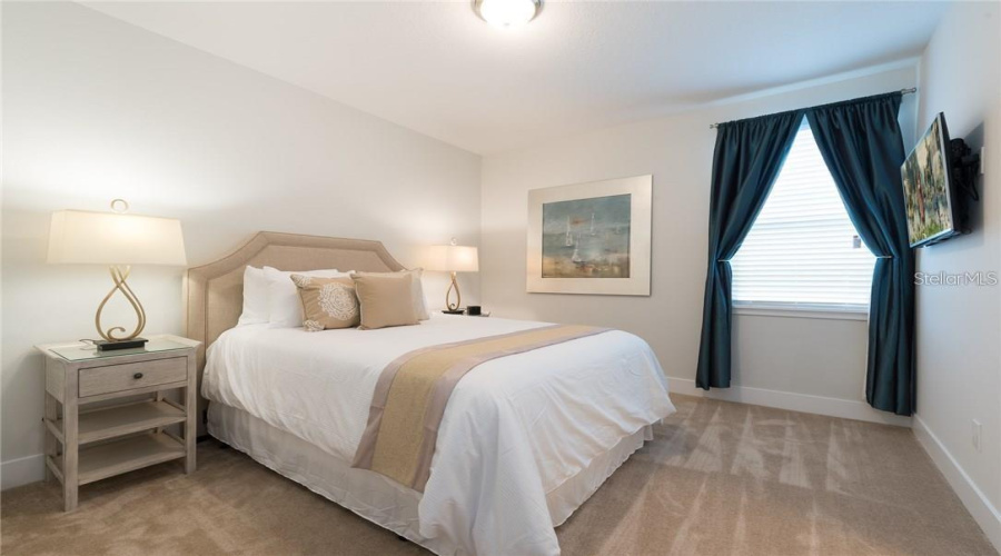KISSIMMEE, Florida 34747, 8 Bedrooms Bedrooms, ,7 BathroomsBathrooms,Residential,For Sale,LASSO,0,MFRL4963587