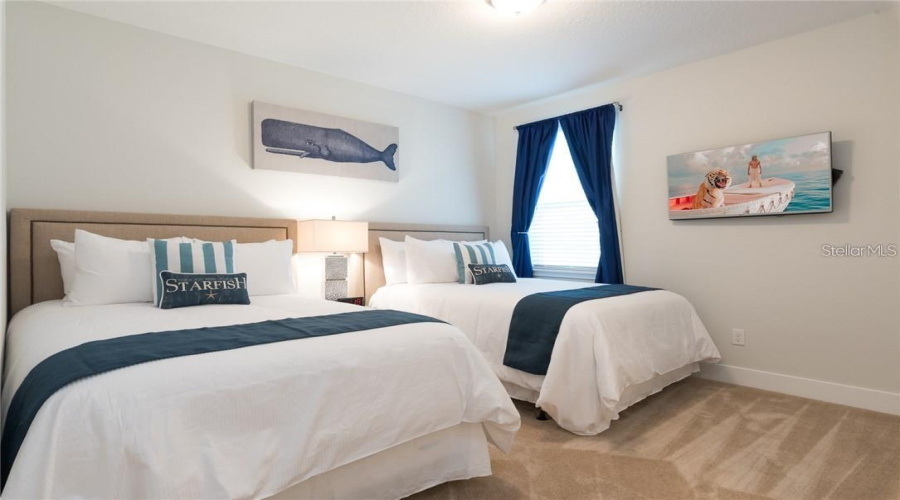 KISSIMMEE, Florida 34747, 8 Bedrooms Bedrooms, ,7 BathroomsBathrooms,Residential,For Sale,LASSO,0,MFRL4963587