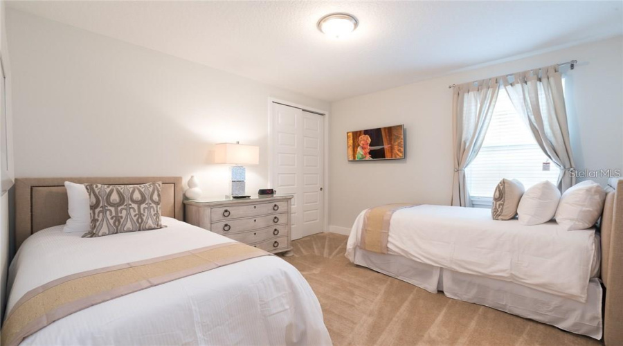 KISSIMMEE, Florida 34747, 8 Bedrooms Bedrooms, ,7 BathroomsBathrooms,Residential,For Sale,LASSO,0,MFRL4963587