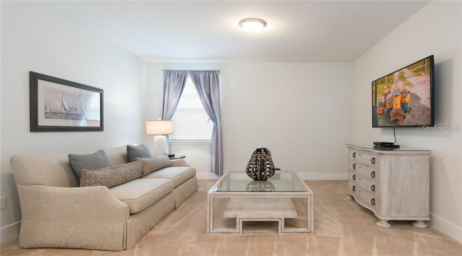 KISSIMMEE, Florida 34747, 8 Bedrooms Bedrooms, ,7 BathroomsBathrooms,Residential,For Sale,LASSO,0,MFRL4963587