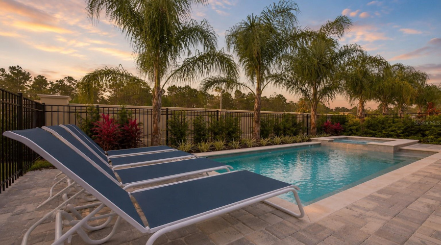 KISSIMMEE, Florida 34747, 8 Bedrooms Bedrooms, ,7 BathroomsBathrooms,Residential,For Sale,LASSO,0,MFRL4963587