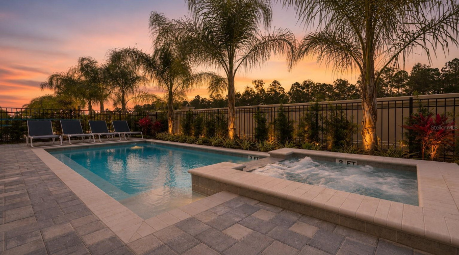 KISSIMMEE, Florida 34747, 8 Bedrooms Bedrooms, ,7 BathroomsBathrooms,Residential,For Sale,LASSO,0,MFRL4963587
