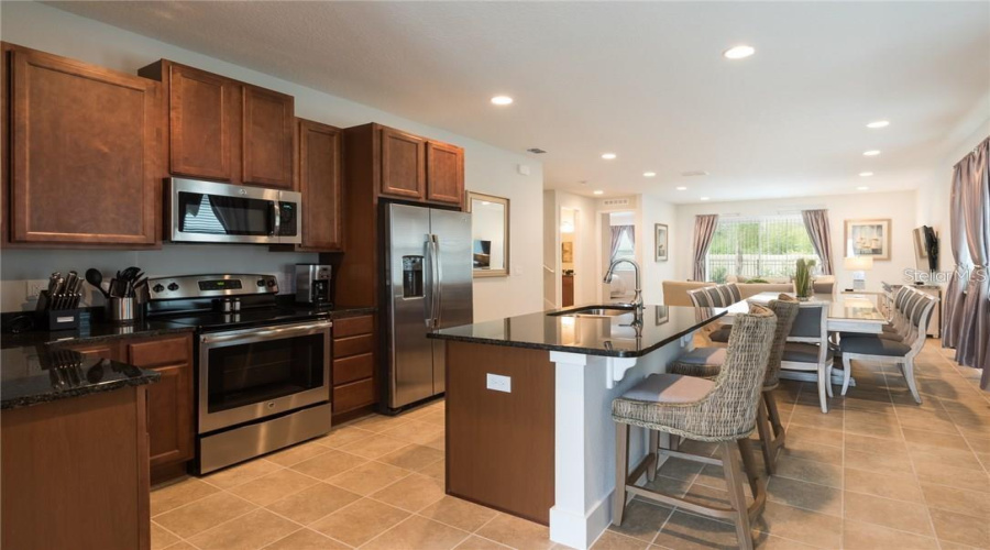 KISSIMMEE, Florida 34747, 8 Bedrooms Bedrooms, ,7 BathroomsBathrooms,Residential,For Sale,LASSO,0,MFRL4963587