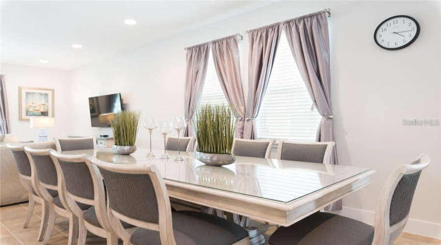 KISSIMMEE, Florida 34747, 8 Bedrooms Bedrooms, ,7 BathroomsBathrooms,Residential,For Sale,LASSO,0,MFRL4963587