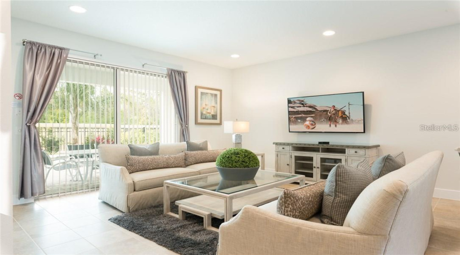 KISSIMMEE, Florida 34747, 8 Bedrooms Bedrooms, ,7 BathroomsBathrooms,Residential,For Sale,LASSO,0,MFRL4963587