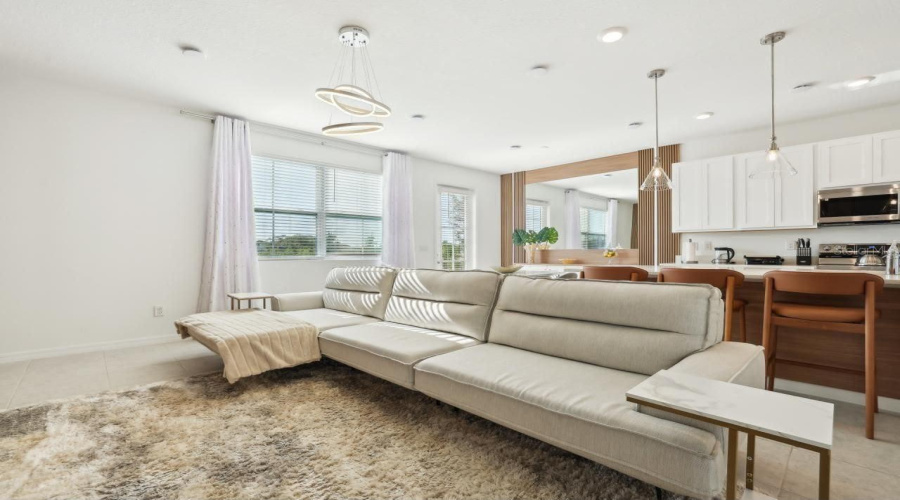 DAVENPORT, Florida 33896, 3 Bedrooms Bedrooms, ,2 BathroomsBathrooms,Residential,For Sale,LONGBOAT,0,MFRO6426201