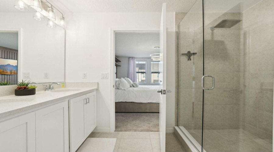 DAVENPORT, Florida 33896, 3 Bedrooms Bedrooms, ,2 BathroomsBathrooms,Residential,For Sale,LONGBOAT,0,MFRO6426201