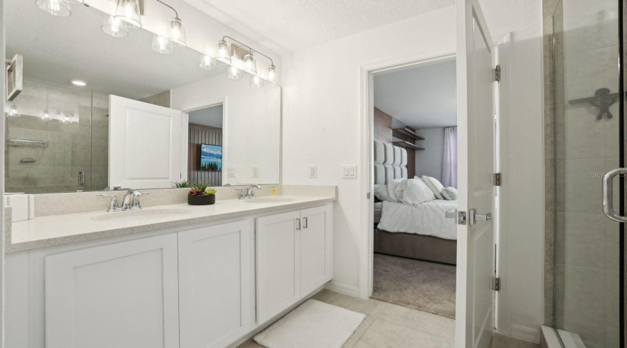 DAVENPORT, Florida 33896, 3 Bedrooms Bedrooms, ,2 BathroomsBathrooms,Residential,For Sale,LONGBOAT,0,MFRO6426201