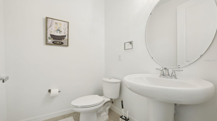 DAVENPORT, Florida 33896, 3 Bedrooms Bedrooms, ,2 BathroomsBathrooms,Residential,For Sale,LONGBOAT,0,MFRO6426201