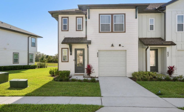 Davenport, Florida 33896, 3 Bedrooms Bedrooms, ,2 Bathroomsbathrooms,Residential,For Sale,Longboat,0,Mfro6426201