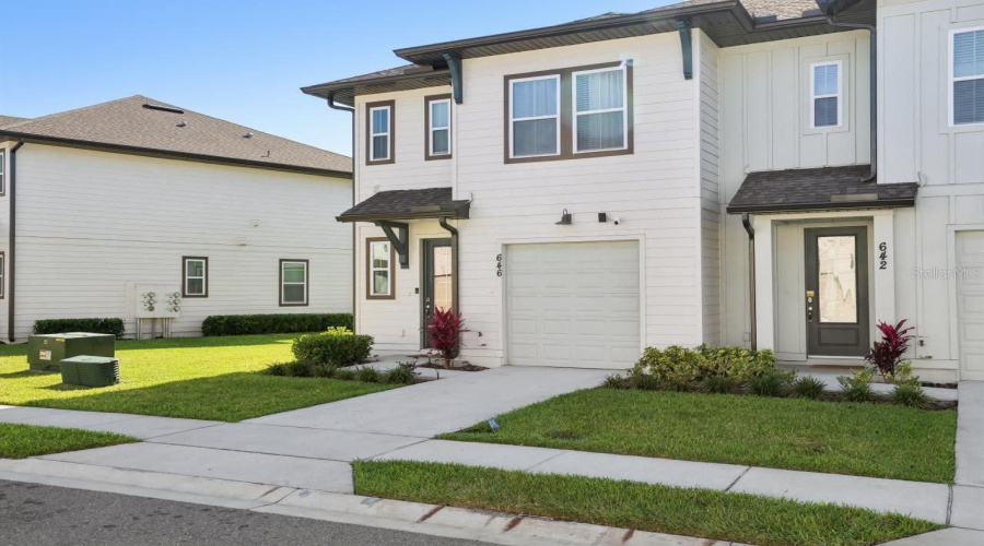 DAVENPORT, Florida 33896, 3 Bedrooms Bedrooms, ,2 BathroomsBathrooms,Residential,For Sale,LONGBOAT,0,MFRO6426201
