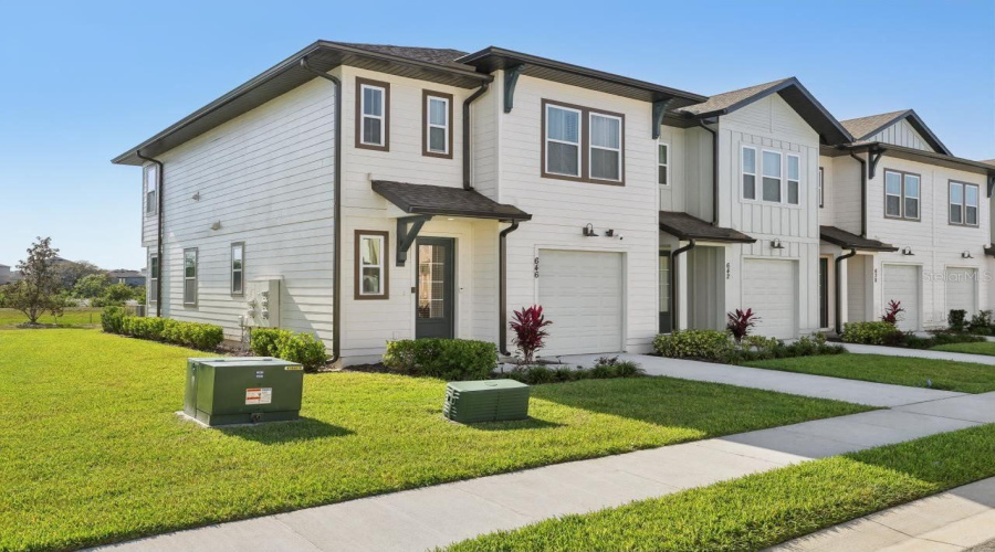 DAVENPORT, Florida 33896, 3 Bedrooms Bedrooms, ,2 BathroomsBathrooms,Residential,For Sale,LONGBOAT,0,MFRO6426201