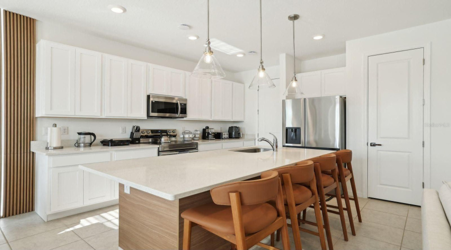 DAVENPORT, Florida 33896, 3 Bedrooms Bedrooms, ,2 BathroomsBathrooms,Residential,For Sale,LONGBOAT,0,MFRO6426201