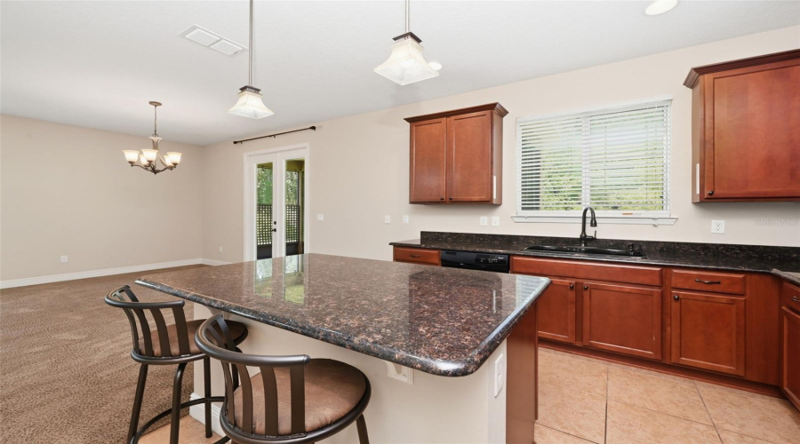 KISSIMMEE, Florida 34746, 3 Bedrooms Bedrooms, ,2 BathroomsBathrooms,Residential,For Sale,NATURE,0,MFRTB8529290