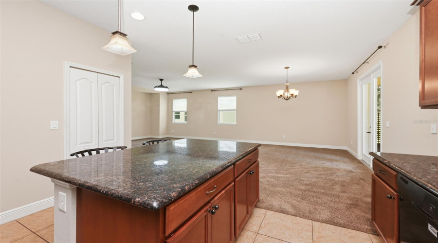 KISSIMMEE, Florida 34746, 3 Bedrooms Bedrooms, ,2 BathroomsBathrooms,Residential,For Sale,NATURE,0,MFRTB8529290