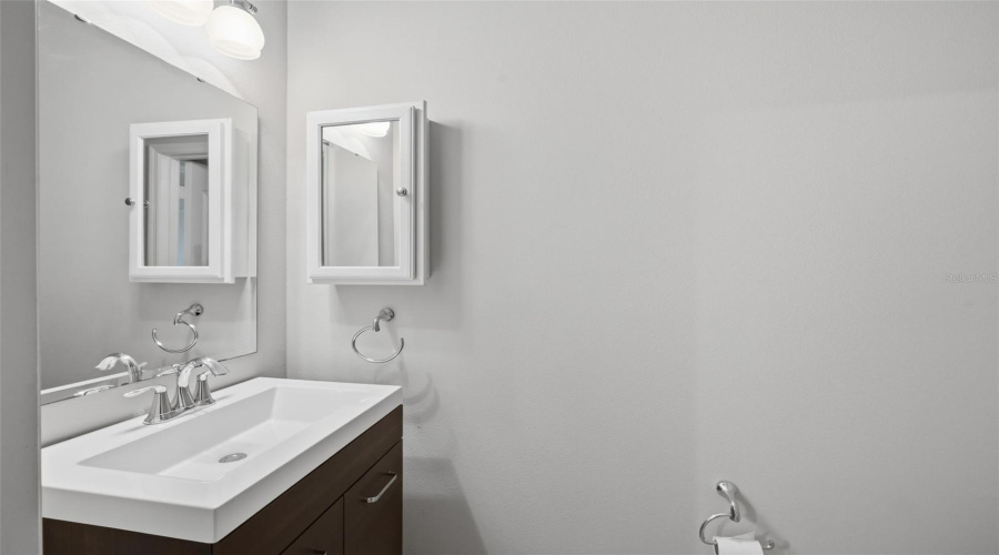 KISSIMMEE, Florida 34746, 3 Bedrooms Bedrooms, ,2 BathroomsBathrooms,Residential,For Sale,NATURE,0,MFRTB8529290