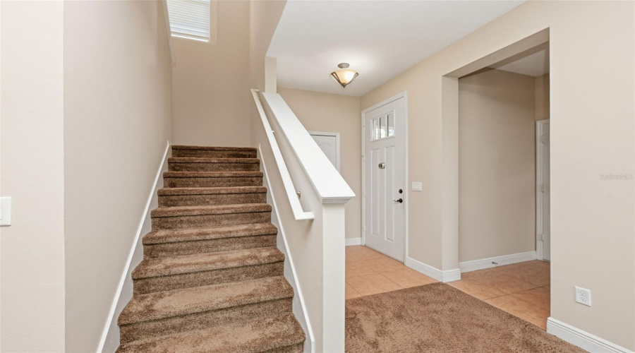KISSIMMEE, Florida 34746, 3 Bedrooms Bedrooms, ,2 BathroomsBathrooms,Residential,For Sale,NATURE,0,MFRTB8529290