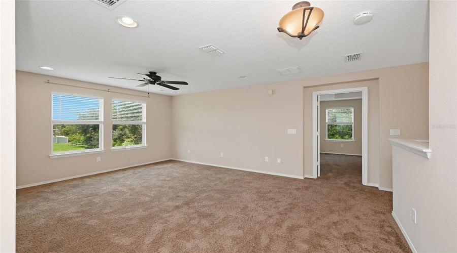 KISSIMMEE, Florida 34746, 3 Bedrooms Bedrooms, ,2 BathroomsBathrooms,Residential,For Sale,NATURE,0,MFRTB8529290