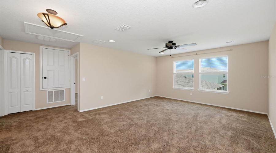 KISSIMMEE, Florida 34746, 3 Bedrooms Bedrooms, ,2 BathroomsBathrooms,Residential,For Sale,NATURE,0,MFRTB8529290