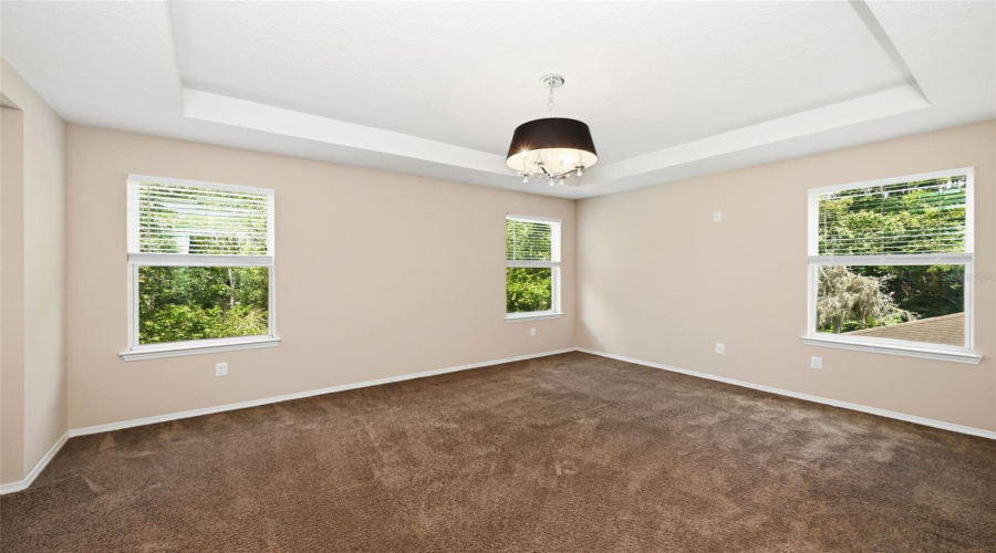 KISSIMMEE, Florida 34746, 3 Bedrooms Bedrooms, ,2 BathroomsBathrooms,Residential,For Sale,NATURE,0,MFRTB8529290