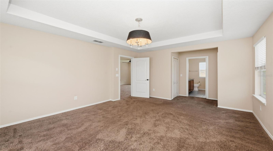 KISSIMMEE, Florida 34746, 3 Bedrooms Bedrooms, ,2 BathroomsBathrooms,Residential,For Sale,NATURE,0,MFRTB8529290