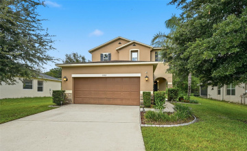 KISSIMMEE, Florida 34746, 3 Bedrooms Bedrooms, ,2 BathroomsBathrooms,Residential,For Sale,NATURE,0,MFRTB8529290 KISSIMMEE, Florida 34746, 3 Bedrooms Bedrooms, ,2 BathroomsBathrooms,Residential,For Sale,NATURE,0,MFRTB8529290