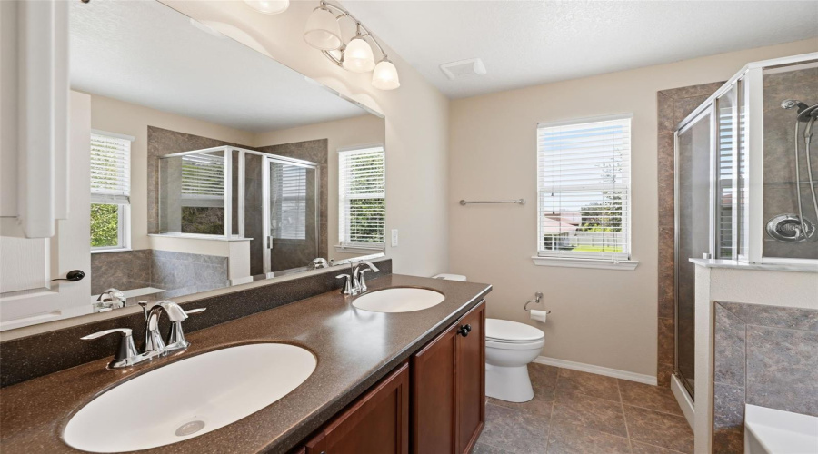 KISSIMMEE, Florida 34746, 3 Bedrooms Bedrooms, ,2 BathroomsBathrooms,Residential,For Sale,NATURE,0,MFRTB8529290