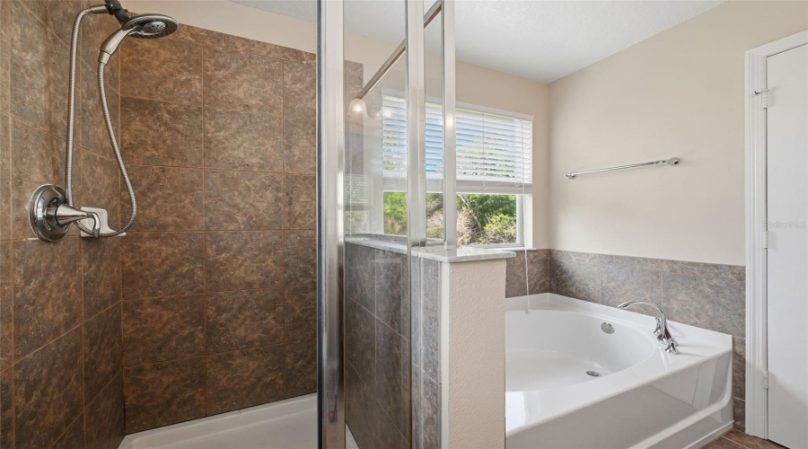 KISSIMMEE, Florida 34746, 3 Bedrooms Bedrooms, ,2 BathroomsBathrooms,Residential,For Sale,NATURE,0,MFRTB8529290