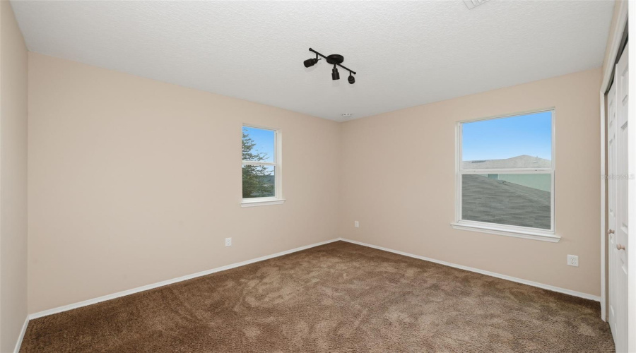 KISSIMMEE, Florida 34746, 3 Bedrooms Bedrooms, ,2 BathroomsBathrooms,Residential,For Sale,NATURE,0,MFRTB8529290