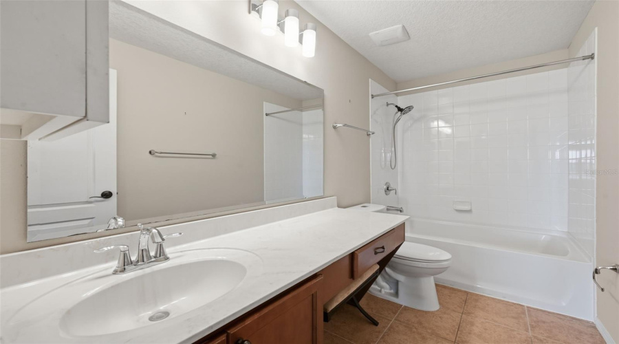 KISSIMMEE, Florida 34746, 3 Bedrooms Bedrooms, ,2 BathroomsBathrooms,Residential,For Sale,NATURE,0,MFRTB8529290