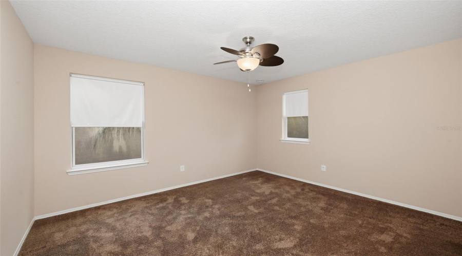 KISSIMMEE, Florida 34746, 3 Bedrooms Bedrooms, ,2 BathroomsBathrooms,Residential,For Sale,NATURE,0,MFRTB8529290