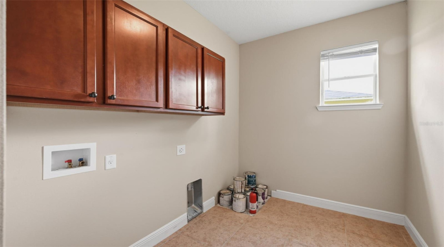 KISSIMMEE, Florida 34746, 3 Bedrooms Bedrooms, ,2 BathroomsBathrooms,Residential,For Sale,NATURE,0,MFRTB8529290