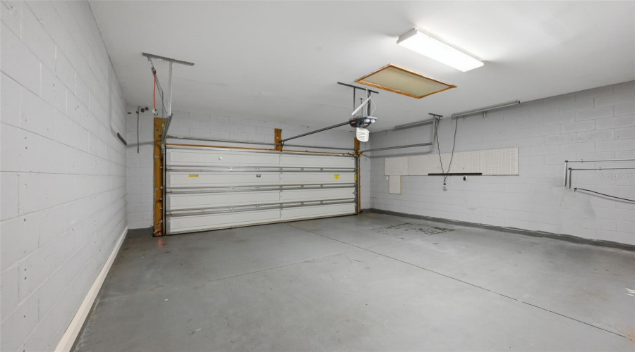KISSIMMEE, Florida 34746, 3 Bedrooms Bedrooms, ,2 BathroomsBathrooms,Residential,For Sale,NATURE,0,MFRTB8529290
