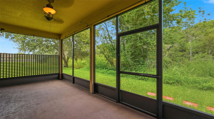 KISSIMMEE, Florida 34746, 3 Bedrooms Bedrooms, ,2 BathroomsBathrooms,Residential,For Sale,NATURE,0,MFRTB8529290